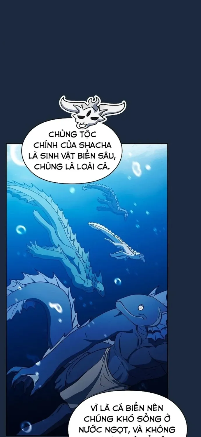Chương 121 - Trang 14