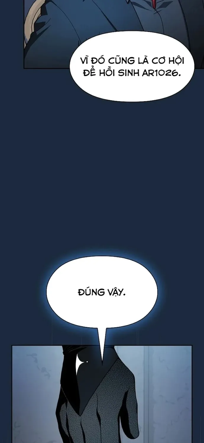 Chương 121 - Trang 17