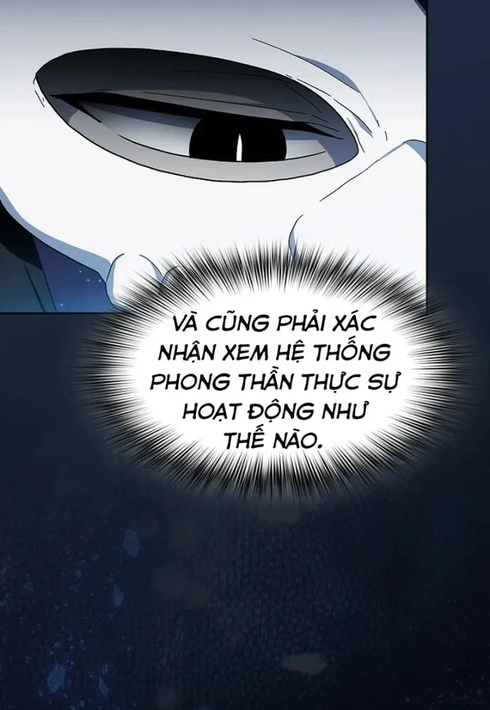 Chương 121 - Trang 20