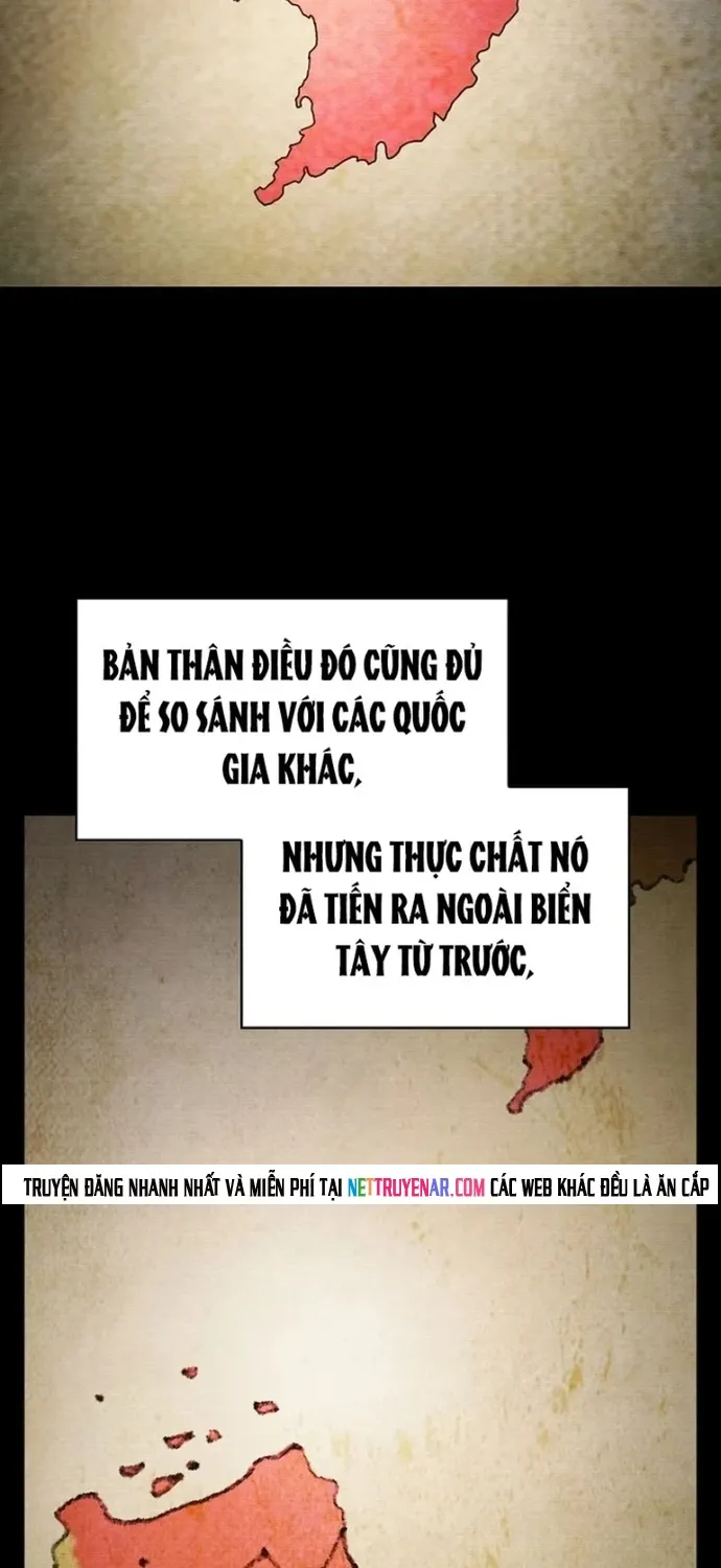 Chương 121 - Trang 3