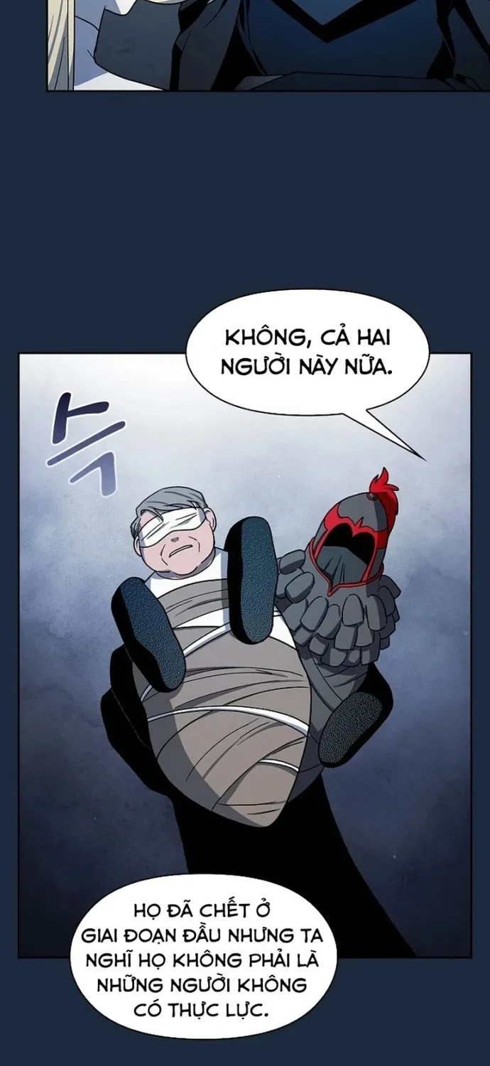 Chương 121 - Trang 23