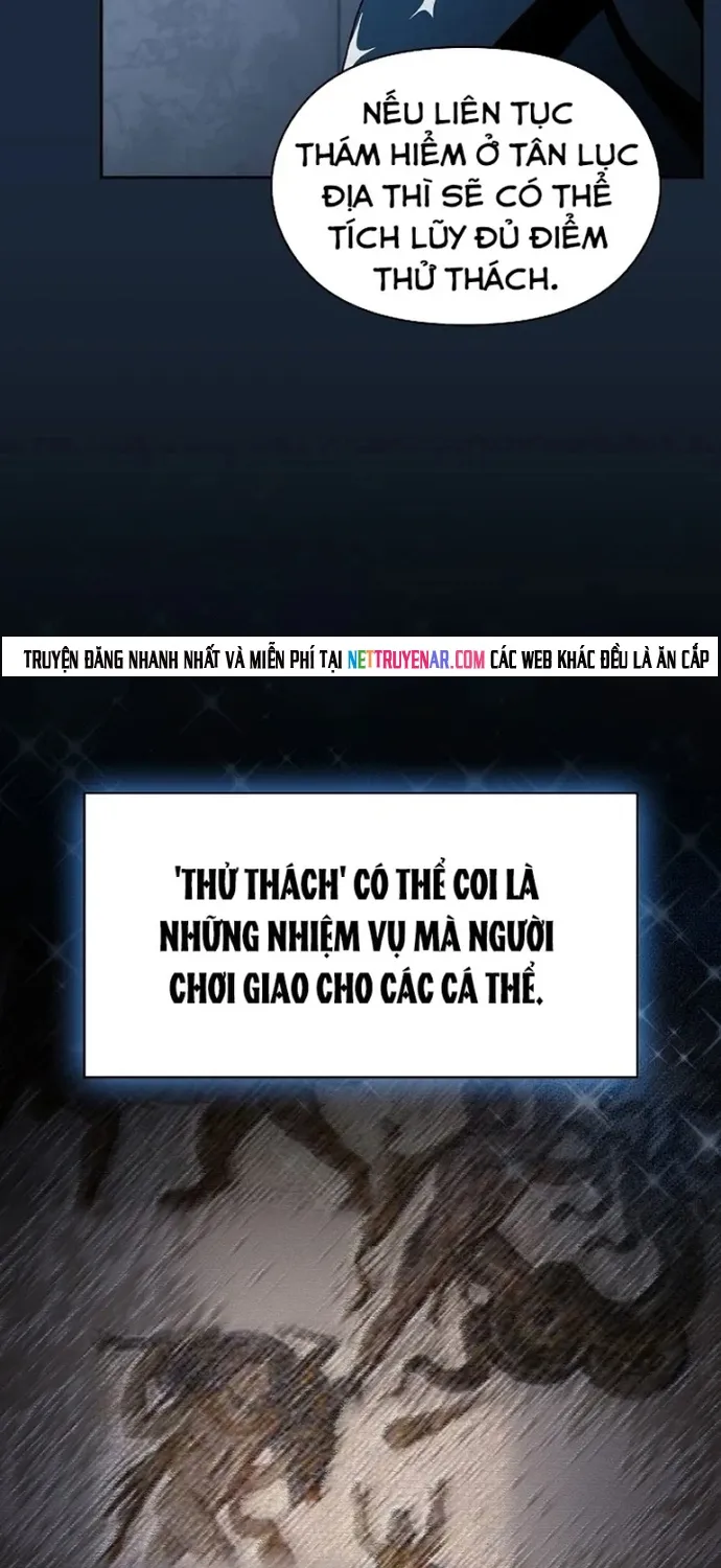 Chương 121 - Trang 26
