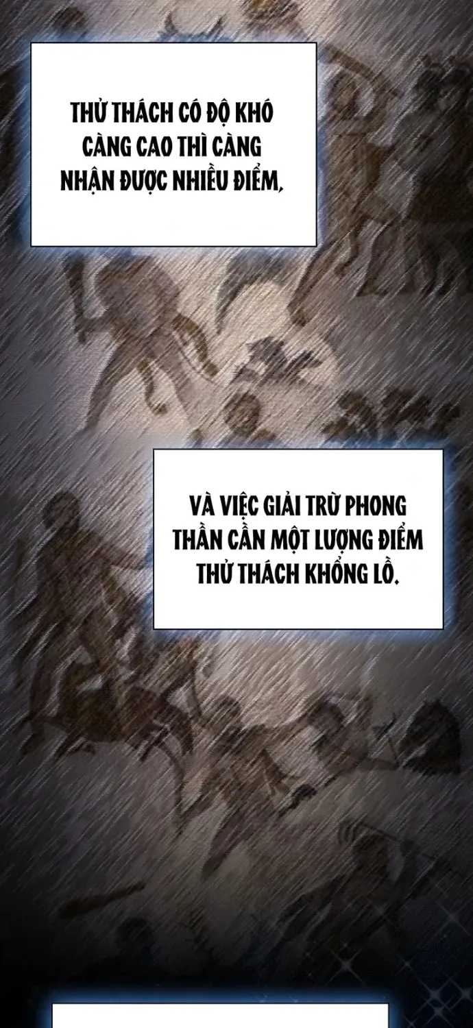 Chương 121 - Trang 27