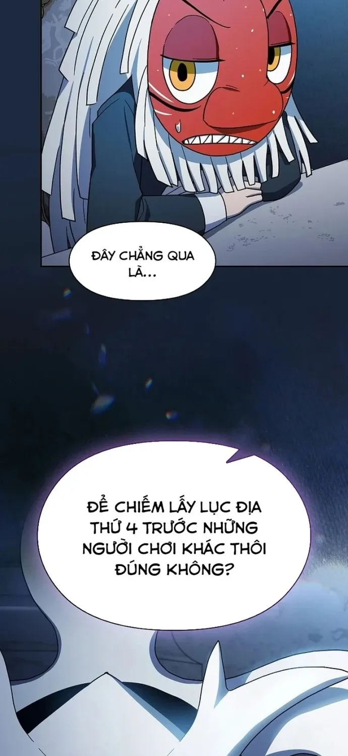 Chương 121 - Trang 29