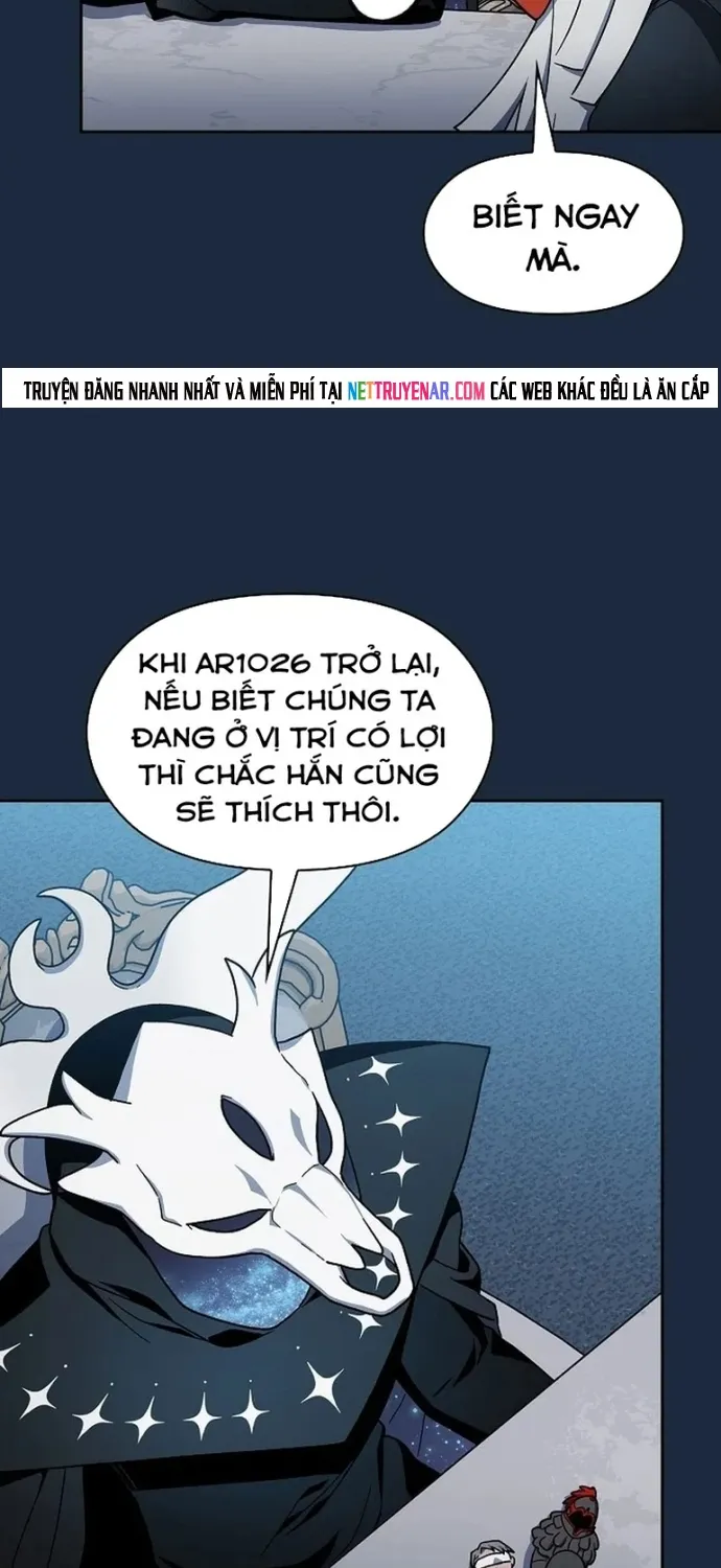 Chương 121 - Trang 32