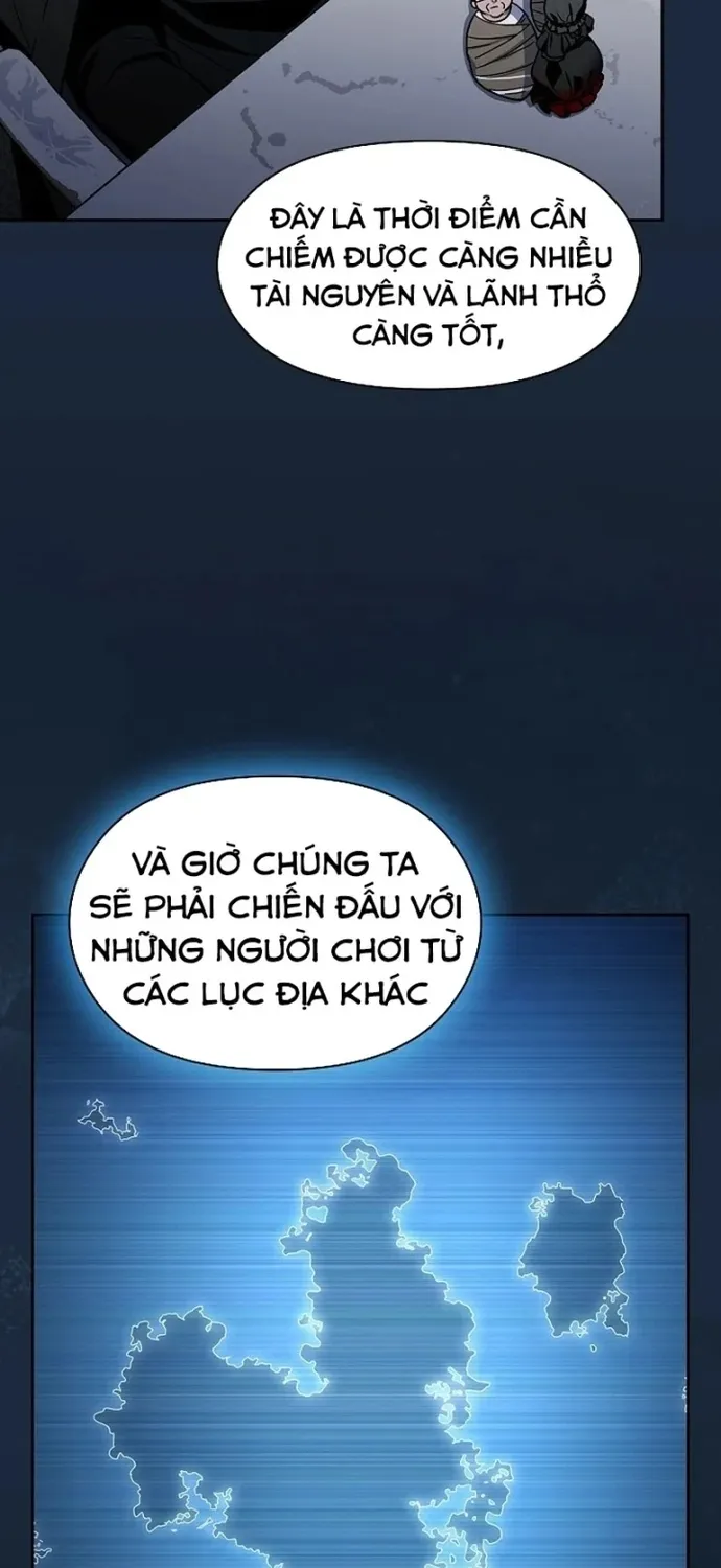 Chương 121 - Trang 33