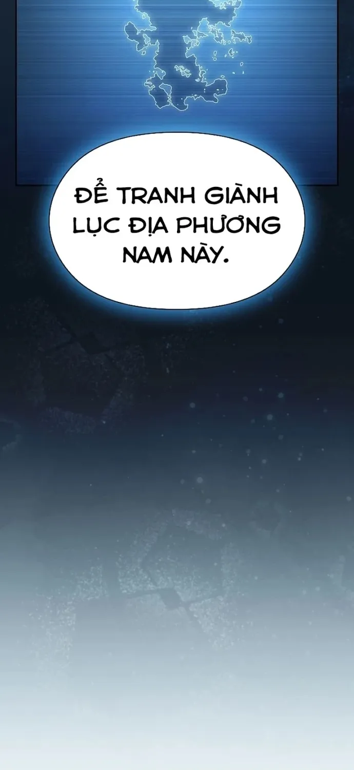 Chương 121 - Trang 34