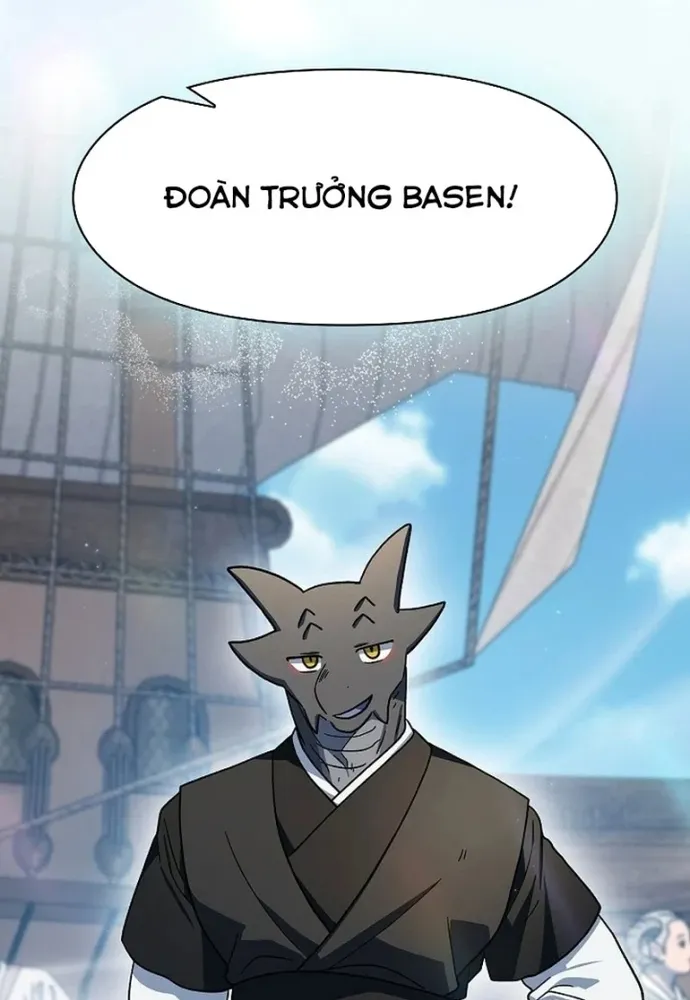 Chương 121 - Trang 40