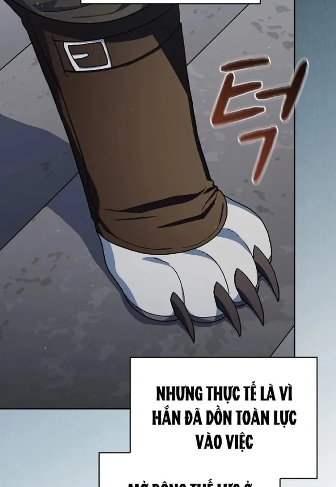 Chương 121 - Trang 5