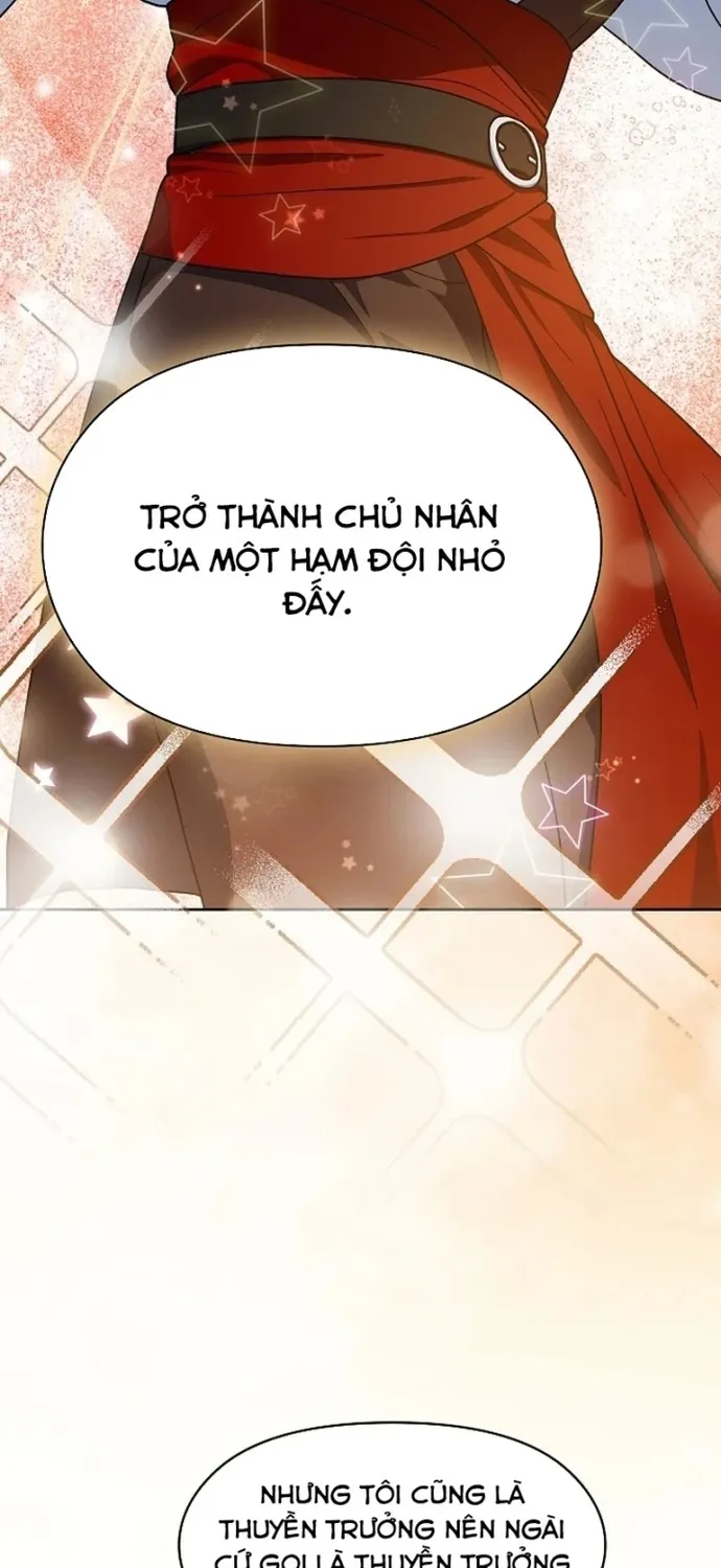 Chương 121 - Trang 43