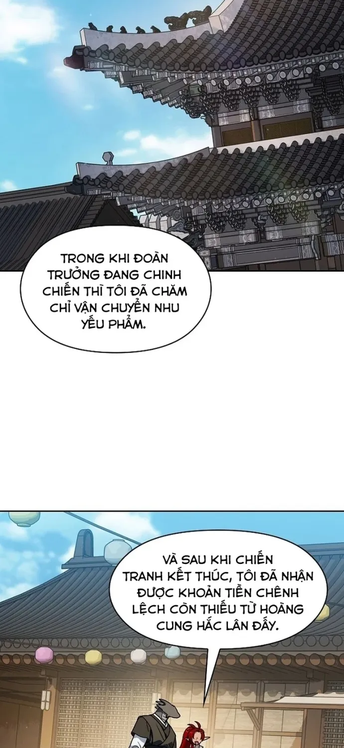Chương 121 - Trang 46