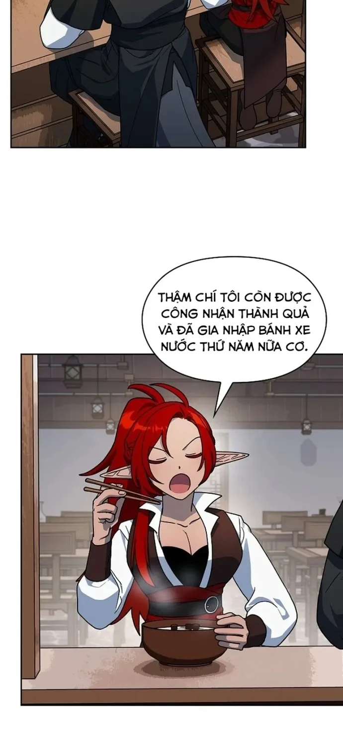 Chương 121 - Trang 48