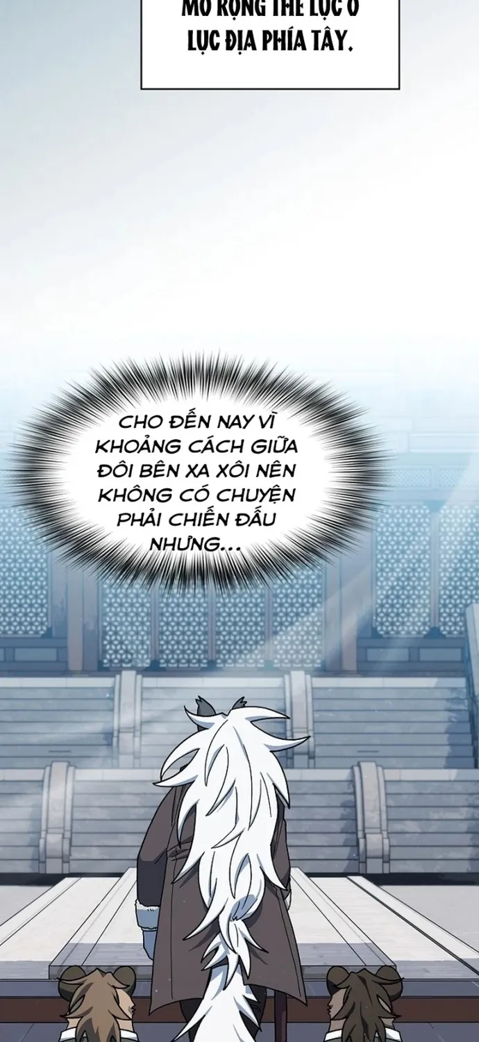 Chương 121 - Trang 6