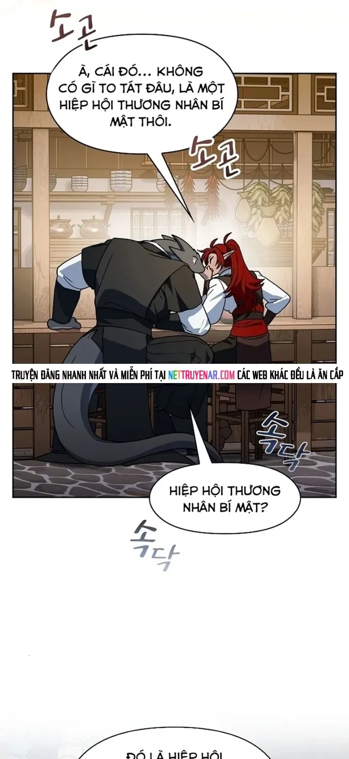 Chương 121 - Trang 52