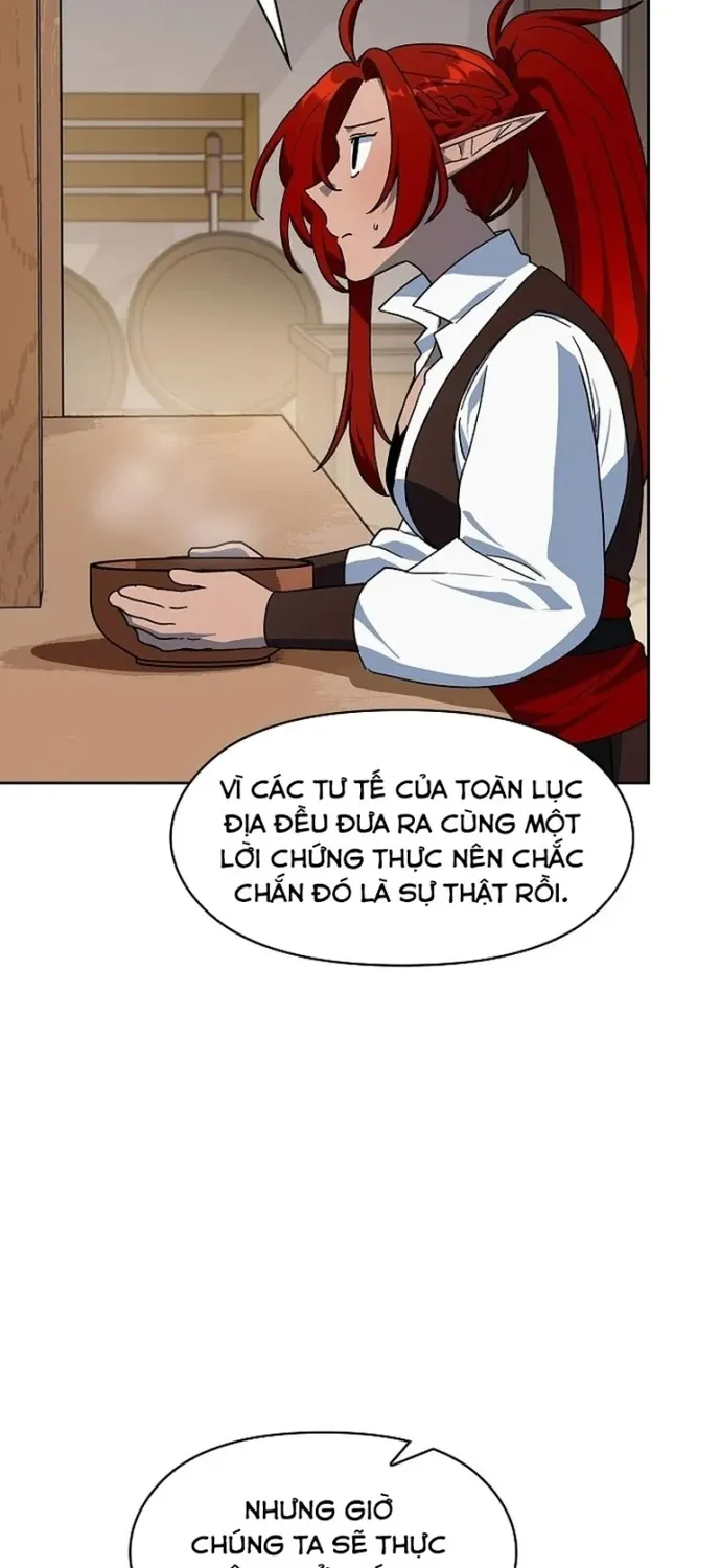 Chương 121 - Trang 57