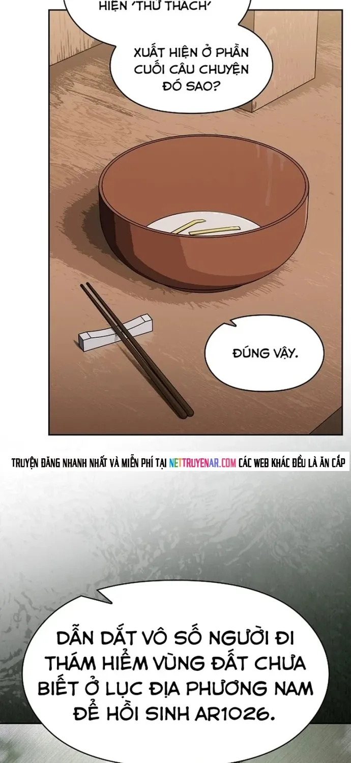 Chương 121 - Trang 58