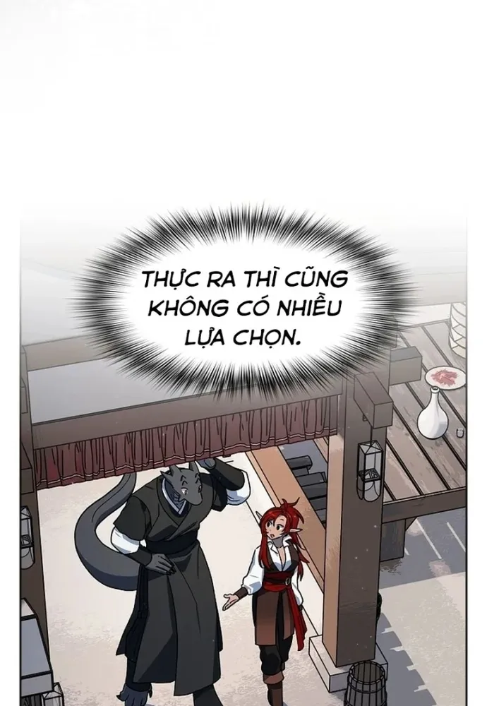 Chương 121 - Trang 60