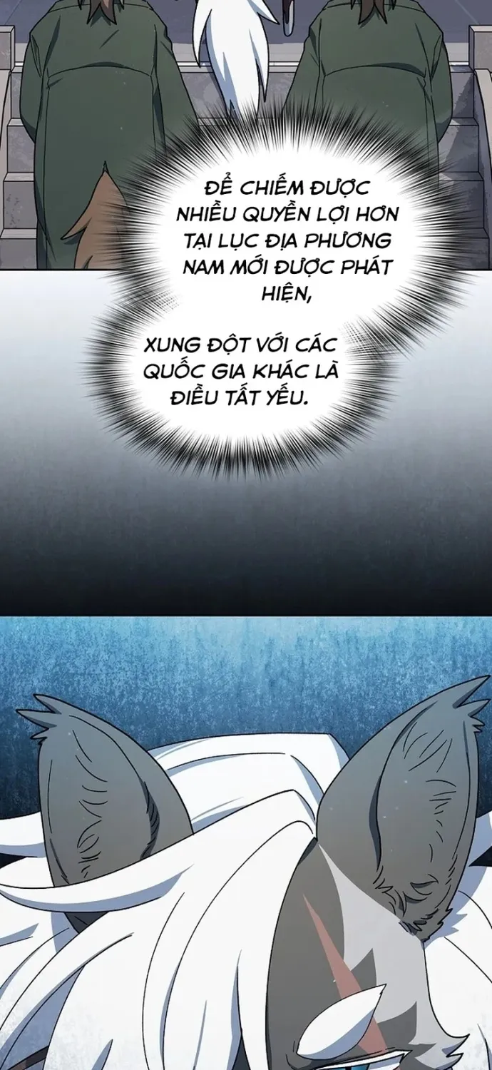 Chương 121 - Trang 7