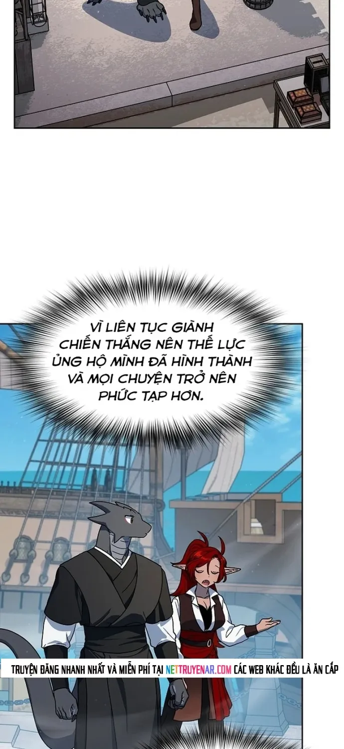 Chương 121 - Trang 61