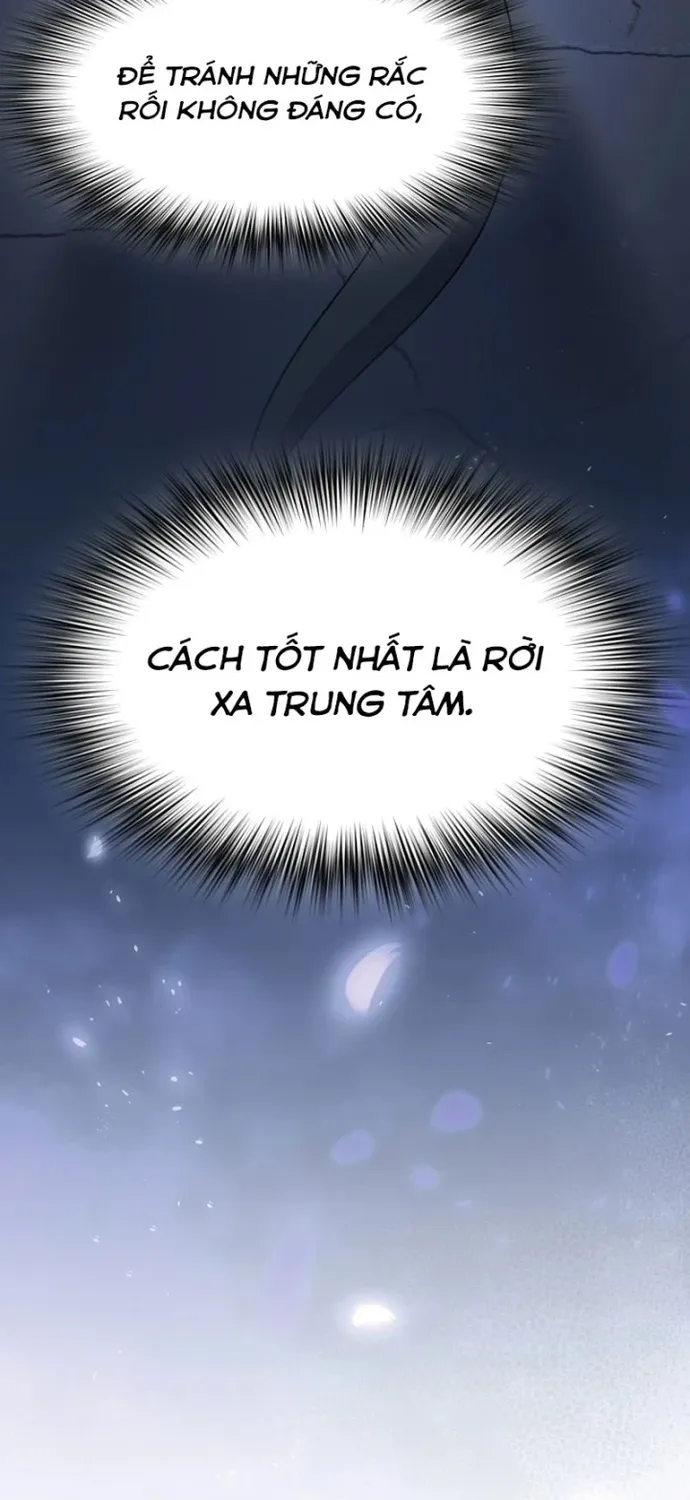 Chương 121 - Trang 63