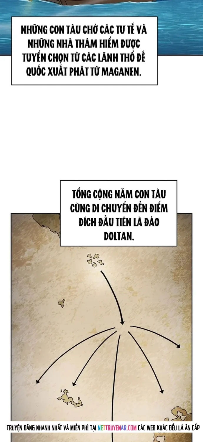 Chương 121 - Trang 66