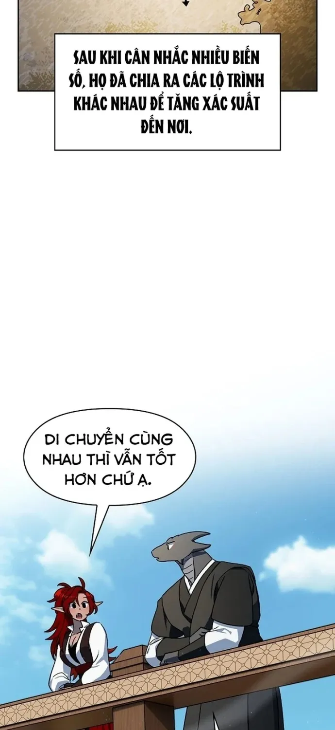 Chương 121 - Trang 67