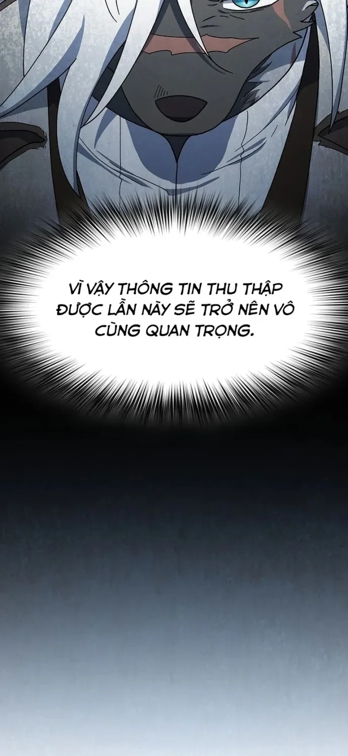 Chương 121 - Trang 8