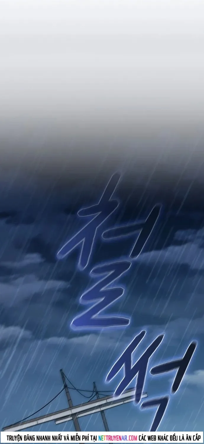 Chương 121 - Trang 72