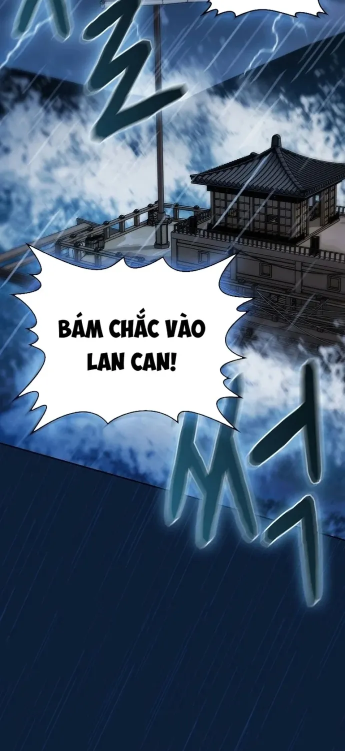 Chương 121 - Trang 76