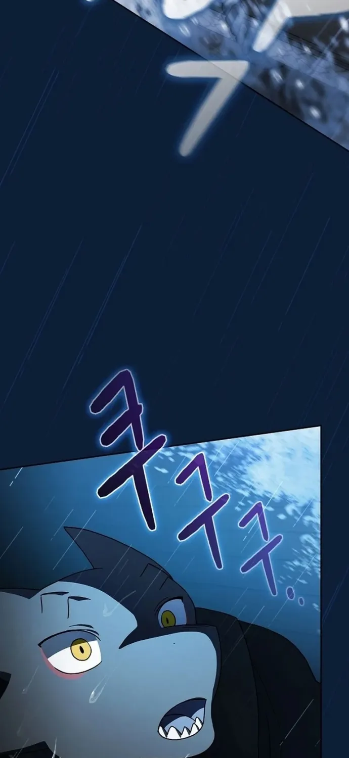Chương 121 - Trang 78