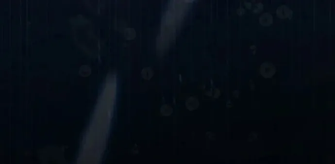 Chương 121 - Trang 85