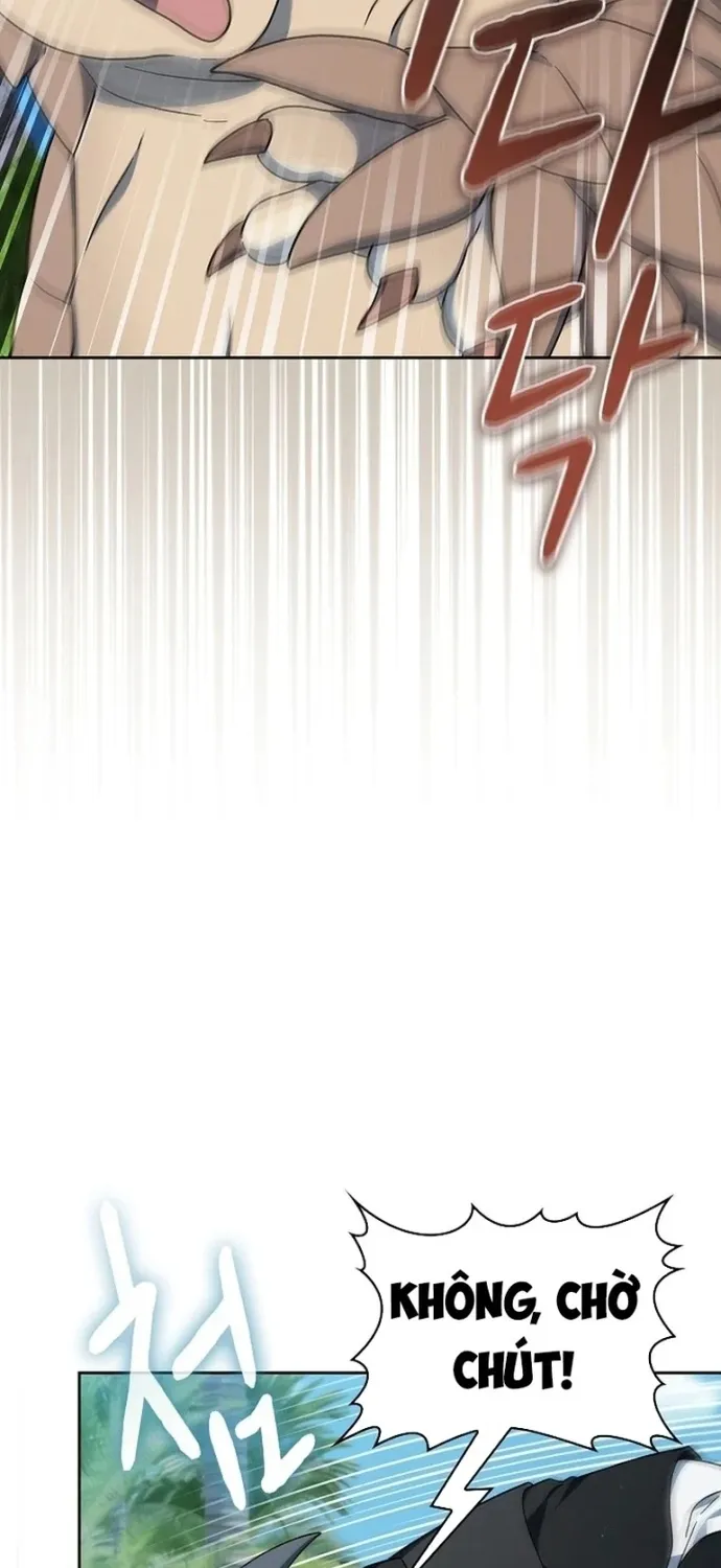Chương 122 - Trang 19