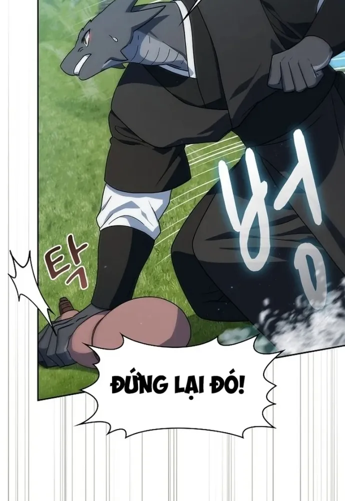 Chương 122 - Trang 20