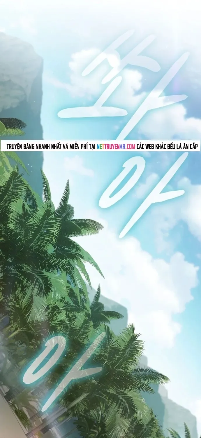 Chương 122 - Trang 3