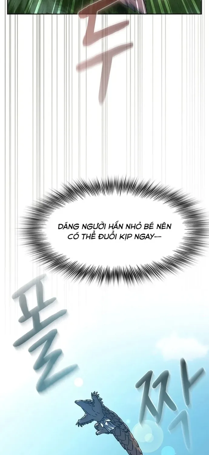 Chương 122 - Trang 22