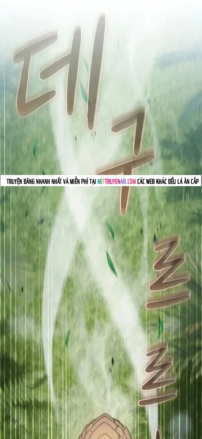 Chương 122 - Trang 33