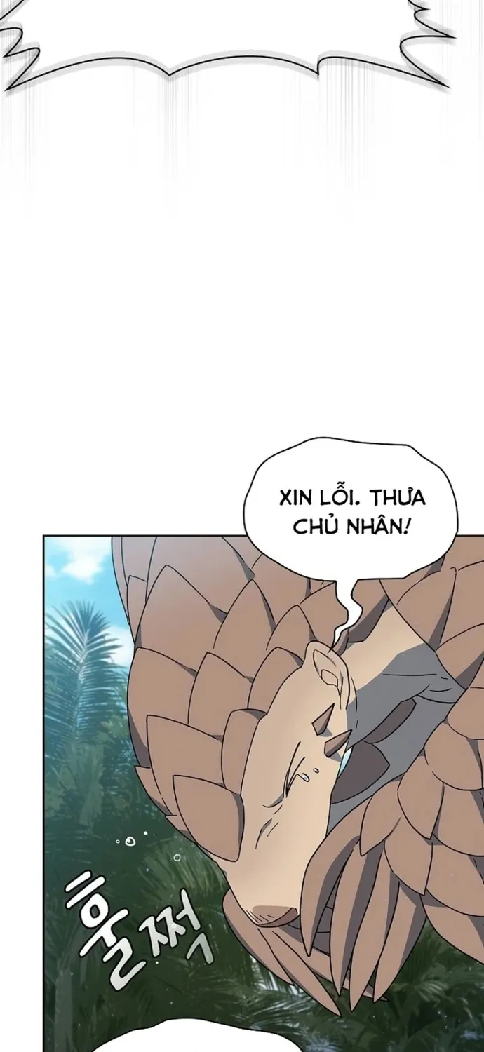Chương 122 - Trang 39