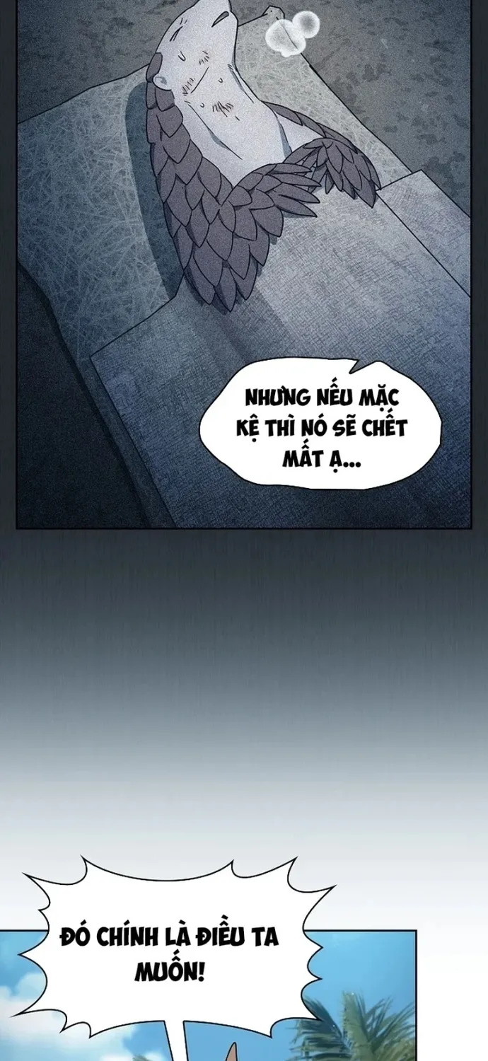 Chương 122 - Trang 41