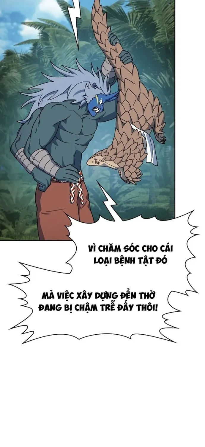 Chương 122 - Trang 42