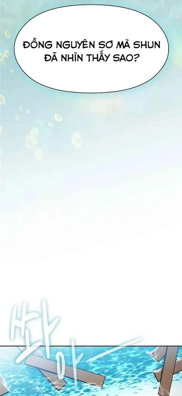 Chương 122 - Trang 6
