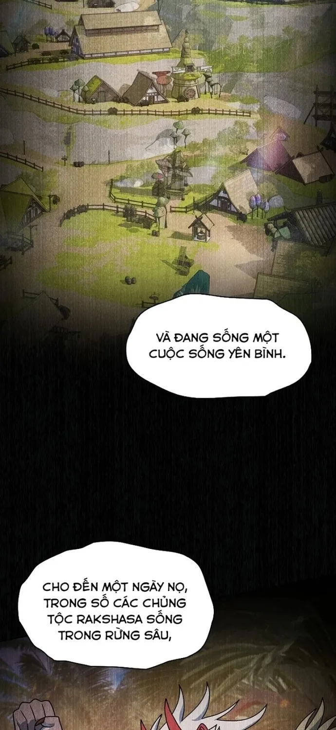 Chương 122 - Trang 58