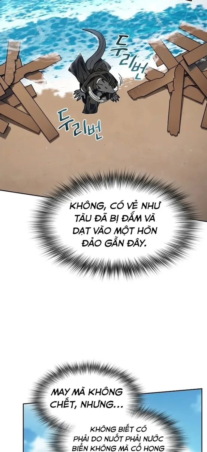 Chương 122 - Trang 7