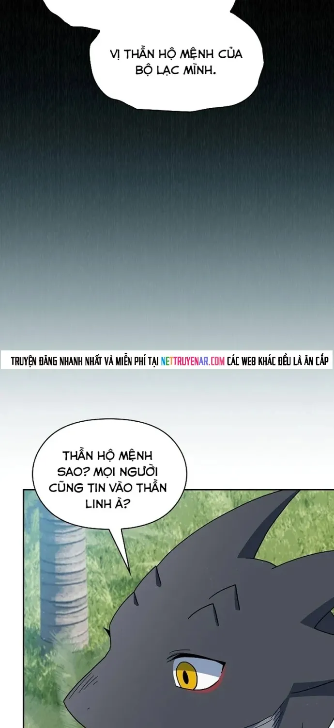 Chương 122 - Trang 61