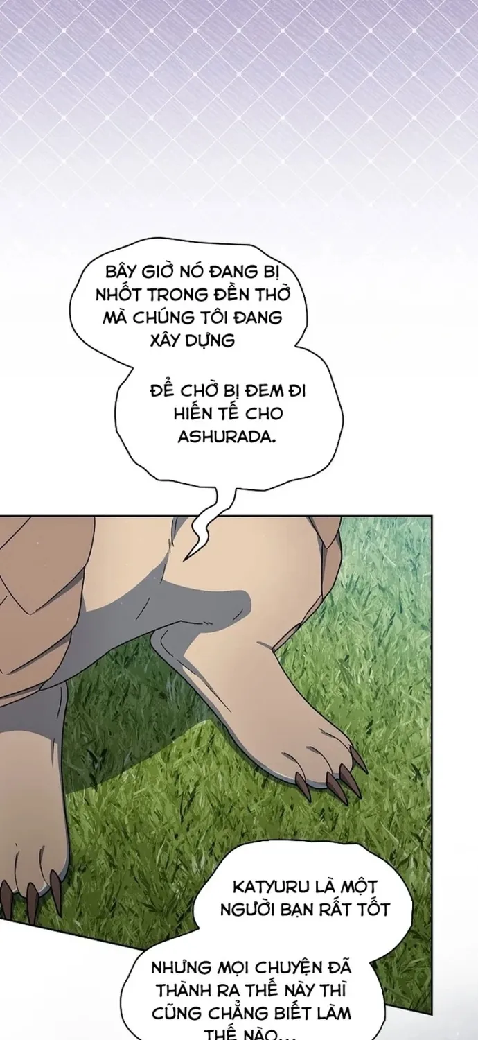 Chương 122 - Trang 66