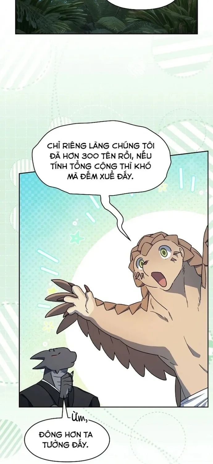 Chương 122 - Trang 71