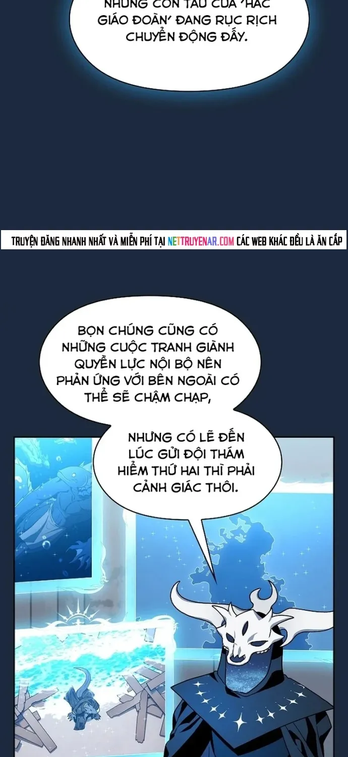 Chương 122 - Trang 84