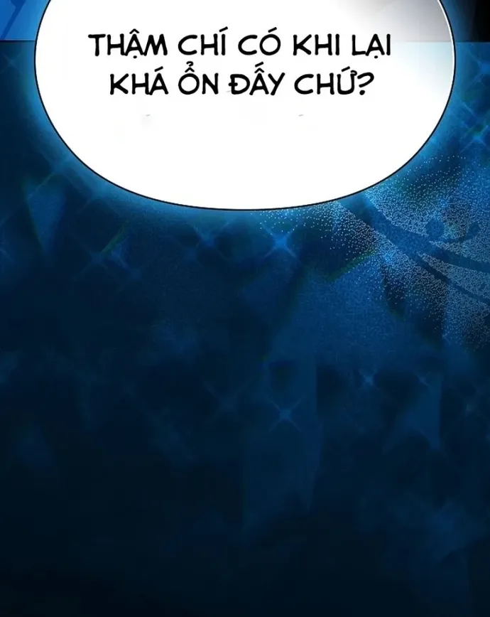 Chương 122 - Trang 90
