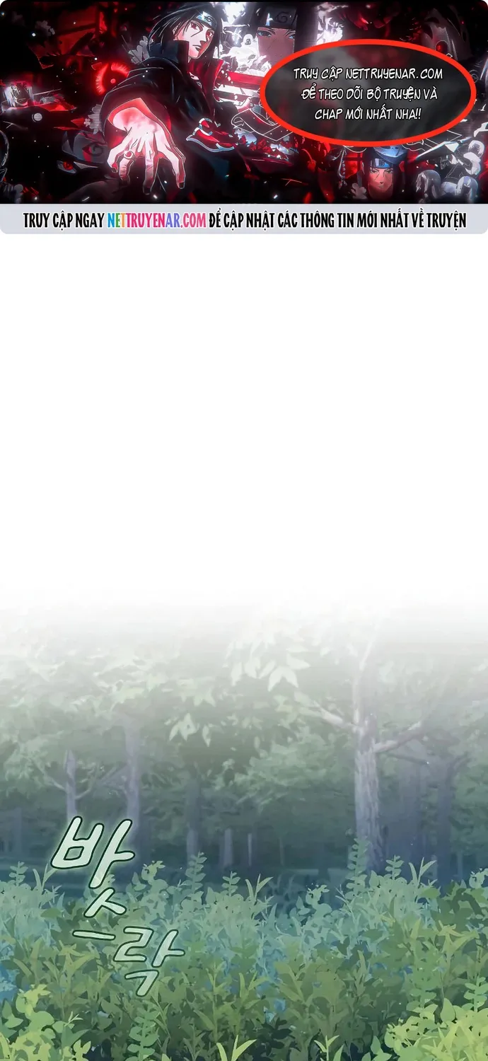 Chương 123 - Trang 1