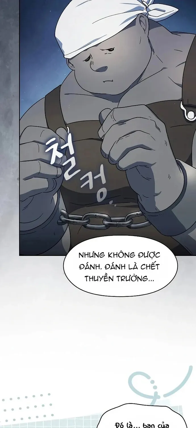 Chương 123 - Trang 11