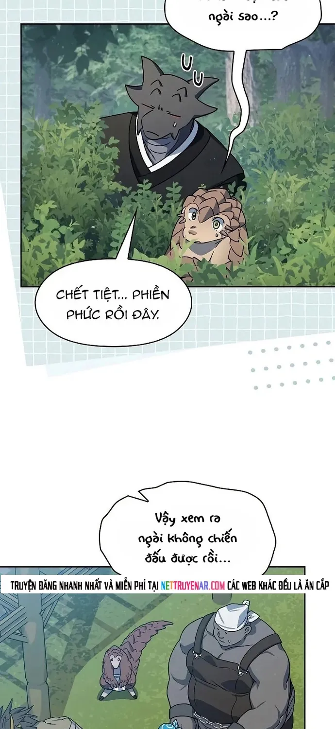 Chương 123 - Trang 12
